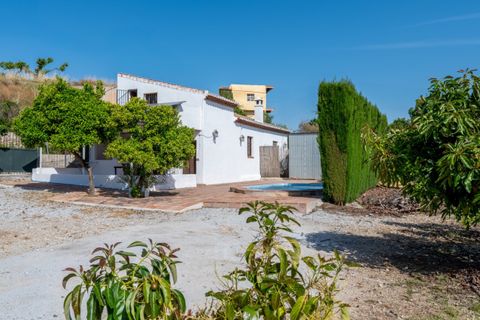 Landejendom i Nerja, Malaga, Nerja - € 420.000 | Ref: 2735 - foto 48