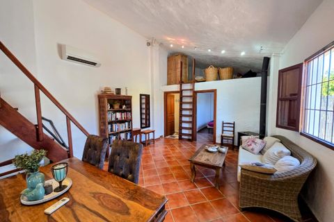 Landejendom i Nerja, Malaga, Nerja - € 420.000 | Ref: 2735 - foto 28