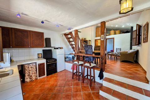 Landejendom i Nerja, Malaga, Nerja - € 420.000 | Ref: 2735 - foto 31