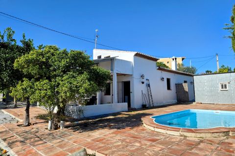Landejendom i Nerja, Malaga, Nerja - € 420.000 | Ref: 2735 - foto 44