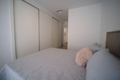 Byhus i San Javier, Murcia, San Javier - € 372.000 | Ref: YHS66232S - foto 19