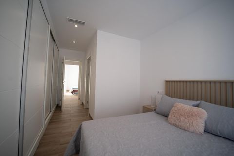 Byhus i San Javier, Murcia, San Javier - € 372.000 | Ref: YHS66232S - foto 20