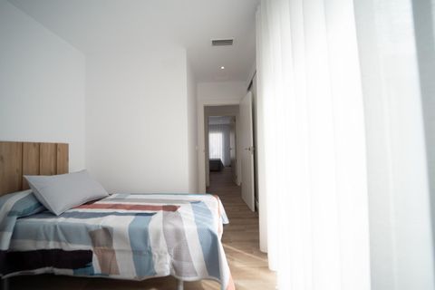 Byhus i San Javier, Murcia, San Javier - € 372.000 | Ref: YHS66232S - foto 27