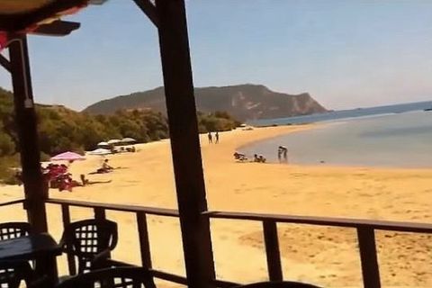 Helårsgrund i Realmonte, Agrigento, Realmonte - € 40.000 | Ref: Pergole Judith - foto 9