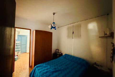 Landejendom i Iznajar, Cordoba, Iznajar - € 129.000 | Ref: ID1219 - foto 11