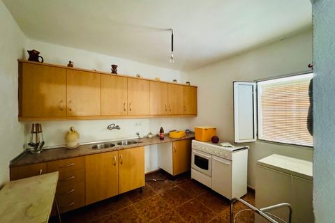 Landejendom i Iznajar, Cordoba, Iznajar - € 129.000 | Ref: ID1219 - foto 18