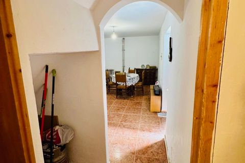 Landejendom i Iznajar, Cordoba, Iznajar - € 129.000 | Ref: ID1219 - foto 14