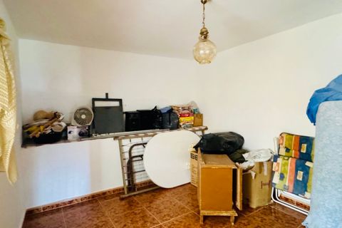 Landejendom i Iznajar, Cordoba, Iznajar - € 129.000 | Ref: ID1219 - foto 9