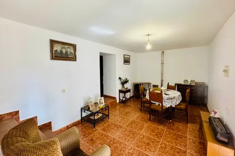 Landejendom i Iznajar, Cordoba, Iznajar - € 129.000 | Ref: ID1219 - foto 23
