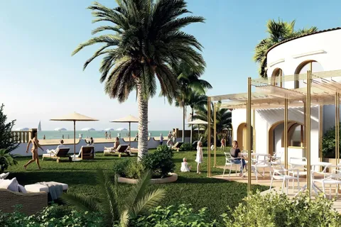 Byhus i El Verger, Alicante, El Verger - € 345.000 | Ref: 953-01939P - foto 10