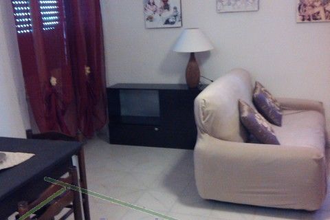 Lejlighed i Sciacca, Agrigento, Sciacca - € 45.000 | Ref: Schembri Sciacc - foto 10