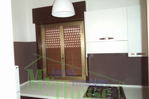 Lejlighed i Sciacca, Agrigento, Sciacca - € 45.000 | Ref: Schembri Sciacc - foto 14