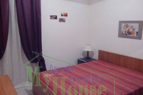 Lejlighed i Sciacca, Agrigento, Sciacca - € 45.000 | Ref: Schembri Sciacc - foto 7