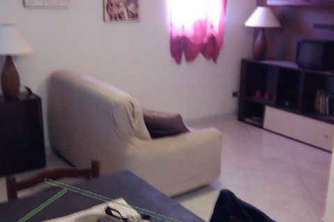 Lejlighed i Sciacca, Agrigento, Sciacca - € 45.000 | Ref: Schembri Sciacc - foto 1