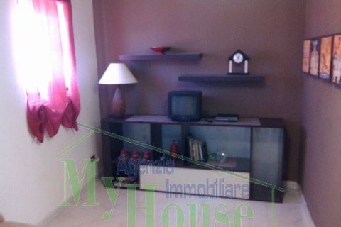Lejlighed i Sciacca, Agrigento, Sciacca - € 45.000 | Ref: Schembri Sciacc - foto 2