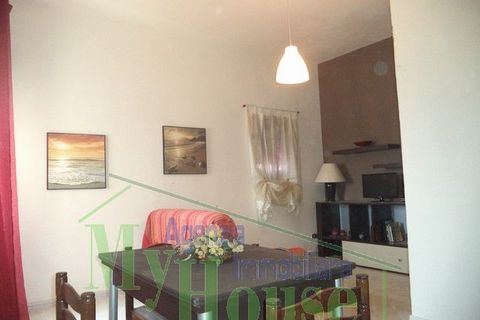Lejlighed i Sciacca, Agrigento, Sciacca - € 45.000 | Ref: Schembri Sciacc - foto 13