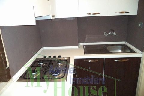 Lejlighed i Sciacca, Agrigento, Sciacca - € 45.000 | Ref: Schembri Sciacc - foto 8