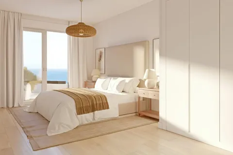 Lejlighed i Calpe, Alicante, Calpe - € 395.000 | Ref: 953-02632P - foto 10