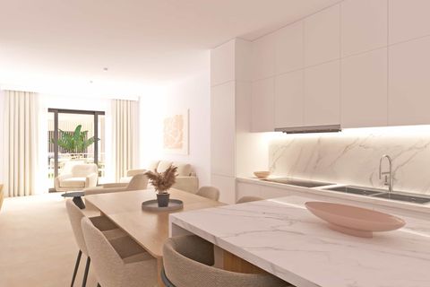 Lejlighed i Torre Pacheco, Murcia, Torre Pacheco - € 246.900 | Ref: AP547C - foto 16