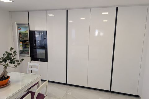 Haus in Orihuela Costa, Alicante - Foto 4