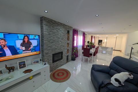 Haus in Orihuela Costa, Alicante - Foto 3