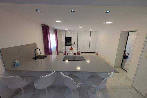 Haus in Orihuela Costa, Alicante - Foto 2