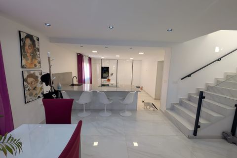 Haus in Orihuela Costa, Alicante - Foto 5