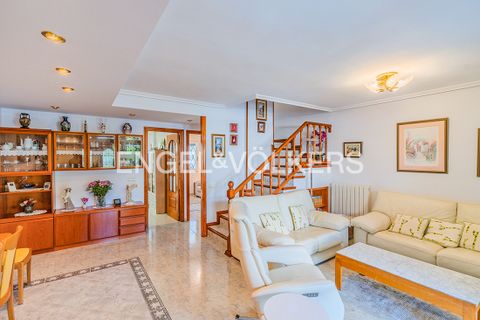 Bungalou a Alicante, Alicante, Alicante - € 550.000 | Ref: W-0489UA - foto 5