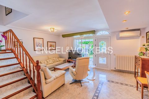 Bungalou a Alicante, Alicante, Alicante - € 550.000 | Ref: W-0489UA - foto 7