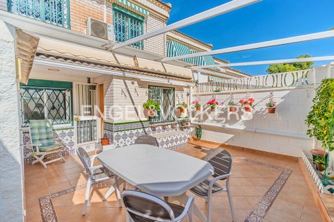 Bungalou a Alicante, Alicante, Alicante - € 550.000 | Ref: W-0489UA - foto 10