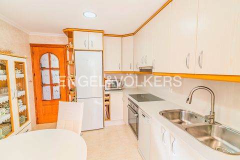Bungalou a Alicante, Alicante, Alicante - € 550.000 | Ref: W-0489UA - foto 11