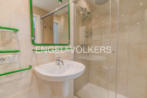 Bungalou a Alicante, Alicante, Alicante - € 550.000 | Ref: W-0489UA - foto 23