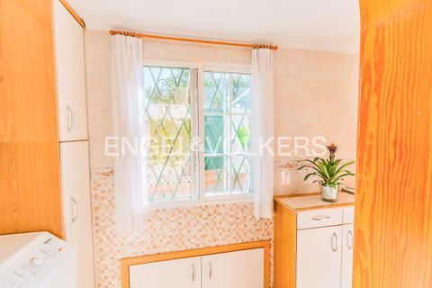 Bungalou a Alicante, Alicante, Alicante - € 550.000 | Ref: W-0489UA - foto 14