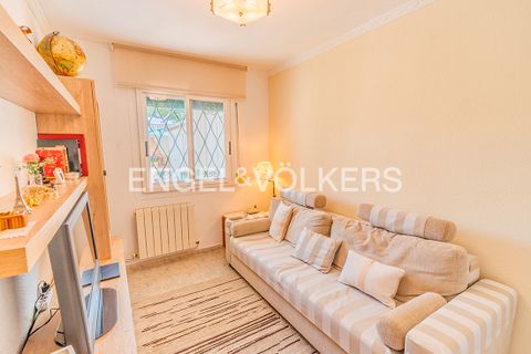 Bungalou a Alicante, Alicante, Alicante - € 550.000 | Ref: W-0489UA - foto 15
