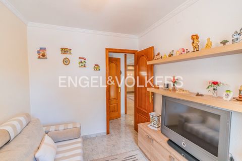 Bungalou a Alicante, Alicante, Alicante - € 550.000 | Ref: W-0489UA - foto 16