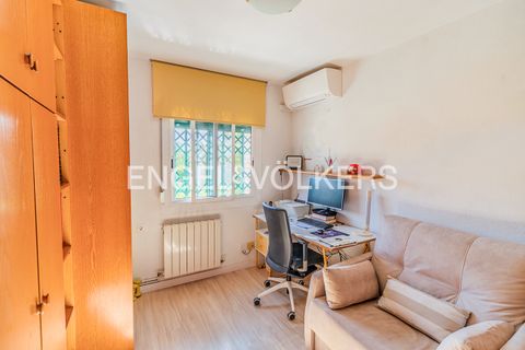 Bungalou a Alicante, Alicante, Alicante - € 550.000 | Ref: W-0489UA - foto 25