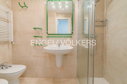 Bungalou a Alicante, Alicante, Alicante - € 550.000 | Ref: W-0489UA - foto 24