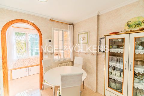 Bungalou a Alicante, Alicante, Alicante - € 550.000 | Ref: W-0489UA - foto 13