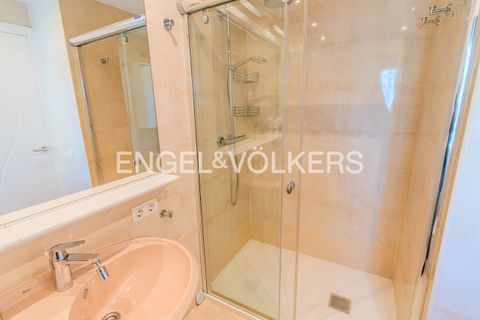 Bungalou a Alicante, Alicante, Alicante - € 550.000 | Ref: W-0489UA - foto 21