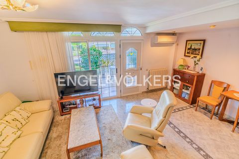 Bungalou a Alicante, Alicante, Alicante - € 550.000 | Ref: W-0489UA - foto 4