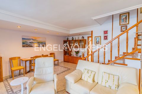 Bungalou a Alicante, Alicante, Alicante - € 550.000 | Ref: W-0489UA - foto 6