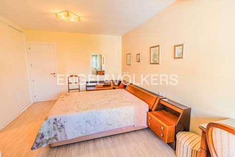 Bungalou a Alicante, Alicante, Alicante - € 550.000 | Ref: W-0489UA - foto 19