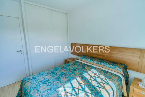 Bungalou a Alicante, Alicante, Alicante - € 550.000 | Ref: W-0489UA - foto 22