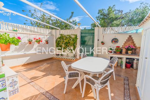 Bungalou a Alicante, Alicante, Alicante - € 550.000 | Ref: W-0489UA - foto 8