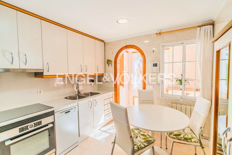 Bungalou a Alicante, Alicante, Alicante - € 550.000 | Ref: W-0489UA - foto 12