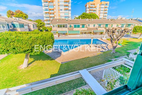 Bungalou a Alicante, Alicante, Alicante - € 550.000 | Ref: W-0489UA - foto 20
