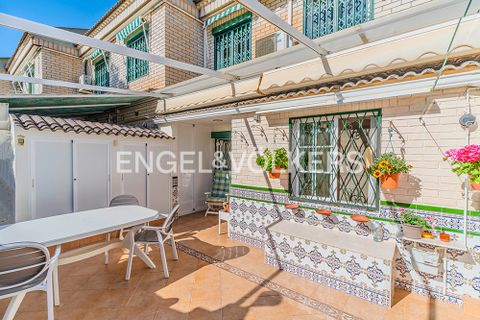 Bungalou a Alicante, Alicante, Alicante - € 550.000 | Ref: W-0489UA - foto 9
