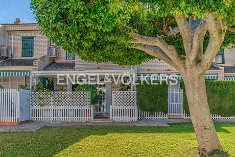 Bungalou a Alicante, Alicante, Alicante - € 550.000 | Ref: W-0489UA - foto 27