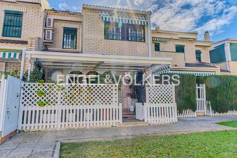 Bungalou a Alicante, Alicante, Alicante - € 550.000 | Ref: W-0489UA - foto 26