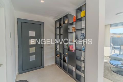 Villa i Elche, Alicante, Elche - € 660.000 | Ref: W-048CM2 - foto 13